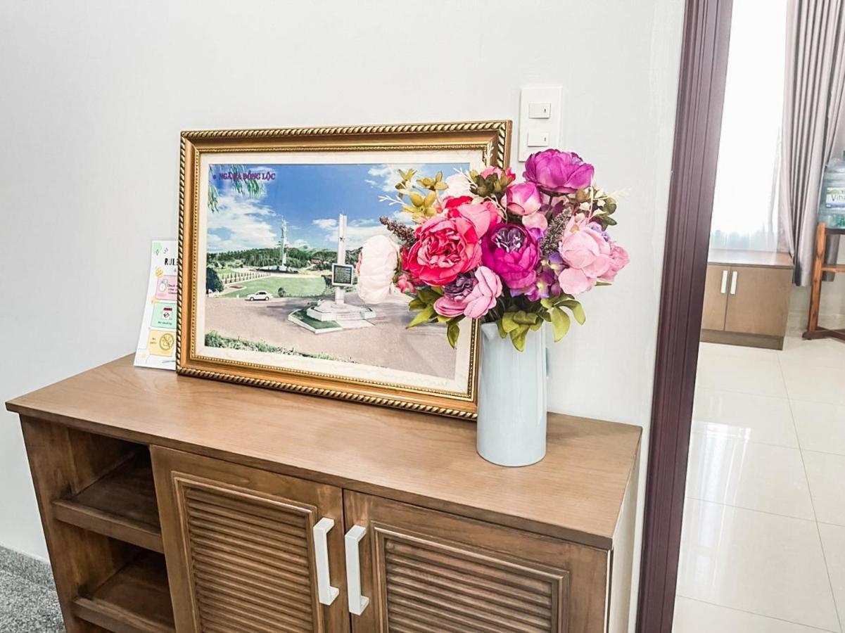 Sara Landmark View 1br - Thao Dien District 2 TP. Hồ Chí Minh