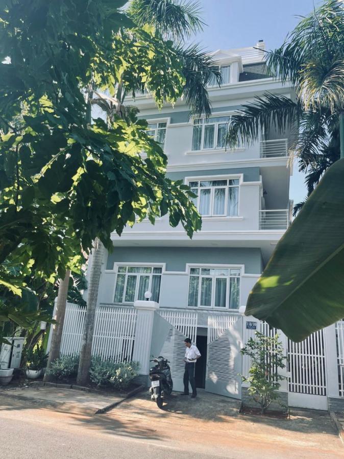 Sara Landmark View 1br - Thao Dien District 2 TP. Hồ Chí Minh